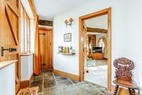 TheLechladeResidence 5 TheLechladeResidence 5