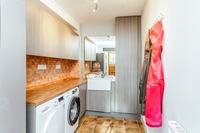 TheLechladeResidence 6 TheLechladeResidence 6