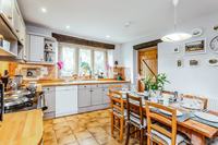 TheLechladeResidence 7 TheLechladeResidence 7