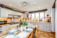 TheLechladeResidence 8 TheLechladeResidence 8