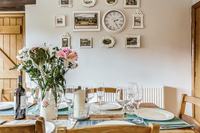 TheLechladeResidence 10 TheLechladeResidence 10