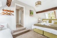 TheLechladeResidence 11 TheLechladeResidence 11