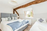 TheLechladeResidence 12 TheLechladeResidence 12