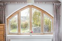 TheLechladeResidence 15 TheLechladeResidence 15