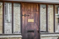 TheLechladeResidence 16 TheLechladeResidence 16