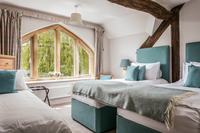 TheLechladeResidence 17 TheLechladeResidence 17