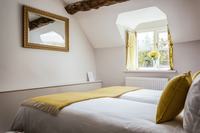 TheLechladeResidence 18 TheLechladeResidence 18