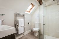 TheLechladeResidence 19 TheLechladeResidence 19