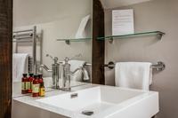TheLechladeResidence 20 TheLechladeResidence 20