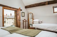 TheLechladeResidence 21 TheLechladeResidence 21