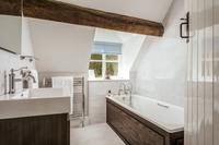 TheLechladeResidence 22 TheLechladeResidence 22