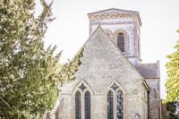 TheLechladeResidence 25 TheLechladeResidence 25