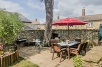 TheLechladeResidence 28 TheLechladeResidence 28