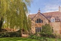 TheLechladeResidence 29 TheLechladeResidence 29