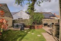 TheLechladeResidence 30 TheLechladeResidence 30
