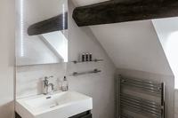 TheLechladeResidence 31 TheLechladeResidence 31