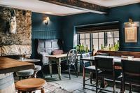 TheLechladeResidence 32 TheLechladeResidence 32