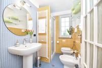 TheCannicelleVilla 0699 TheCannicelleVilla 0699