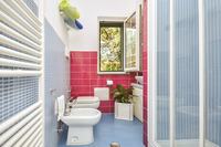 TheCannicelleVilla 0737 TheCannicelleVilla 0737