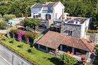 TheCannicelleVilla 0869 TheCannicelleVilla 0869