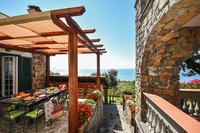 TheCannicelleVilla 1217 TheCannicelleVilla 1217