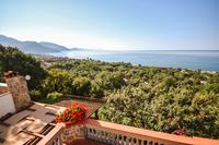 TheCannicelleVilla 1619 TheCannicelleVilla 1619