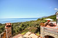 TheCannicelleVilla 1743 TheCannicelleVilla 1743