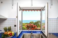 TheCannicelleVilla 1866 TheCannicelleVilla 1866