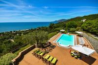 TheCannicelleVilla 1977 TheCannicelleVilla 1977