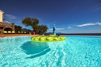 TheCannicelleVilla 2049 TheCannicelleVilla 2049