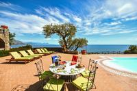 TheCannicelleVilla 2085 TheCannicelleVilla 2085