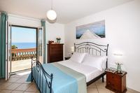 TheCannicelleVilla 2471 TheCannicelleVilla 2471