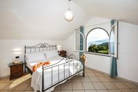TheCannicelleVilla 2538