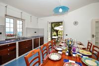 TheCannicelleVilla 7925 TheCannicelleVilla 7925