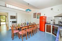 TheCannicelleVilla 7937 TheCannicelleVilla 7937