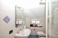 TheCannicelleVilla 9040 TheCannicelleVilla 9040