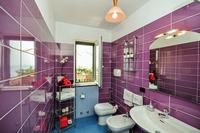 TheCannicelleVilla 9144 TheCannicelleVilla 9144