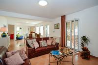 TheCannicelleVilla 9197 TheCannicelleVilla 9197