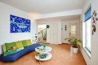 TheCannicelleVilla 9223 TheCannicelleVilla 9223