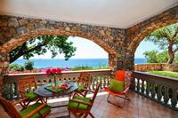 TheCannicelleVilla 9420 TheCannicelleVilla 9420