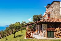 TheCannicelleVilla 111451