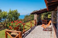 TheCannicelleVilla 111836 TheCannicelleVilla 111836