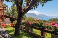 TheCannicelleVilla 115949 TheCannicelleVilla 115949