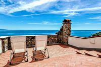 TheCannicelleVilla 153322 TheCannicelleVilla 153322