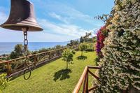 TheCannicelleVilla 160250 TheCannicelleVilla 160250