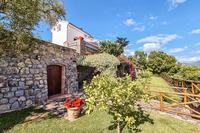 TheCannicelleVilla 162734