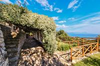 TheCannicelleVilla 163402 TheCannicelleVilla 163402