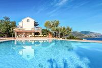 TheCannicelleVilla 174641