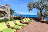 TheCannicelleVilla 175140