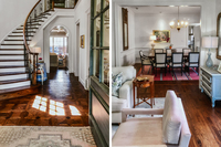 ThePrestonRoadResidence 1